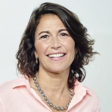 Bild för aktivitet