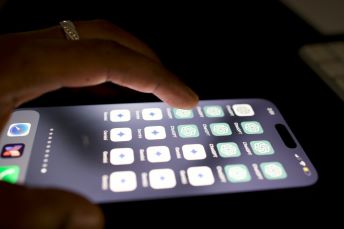 Bild för aktivitet