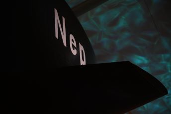 DIGITALT: Upptäck ubåten (åk F–3)