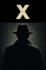 DIGITALT: Lös ekvationer med Blockmodellen