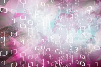 DIGITALT: AI och framtidens demokrati