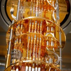 Nyfiken på Kvantteknik?