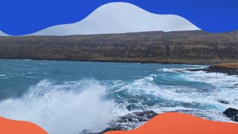 Dialogues of the Sea