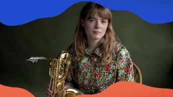 Åtgång, ånger, återgång