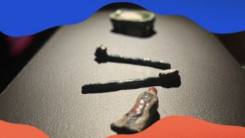 Vardagens förgänglighet och fest