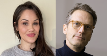 Samhällsexperiment och livsvisdomar