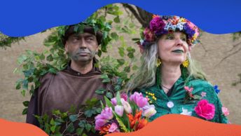 ARTivism - vad är det?