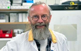 Sanning och konsekvens om Alzheimers